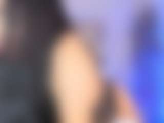 Mia K's Live Sex Cam Show