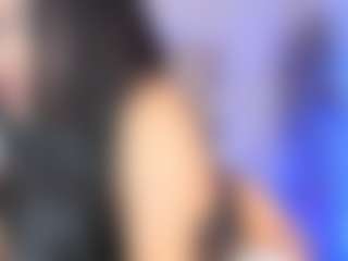Mia K's Live Sex Cam Show