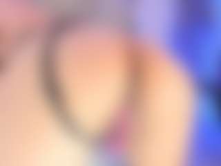 Mia K's Live Sex Cam Show