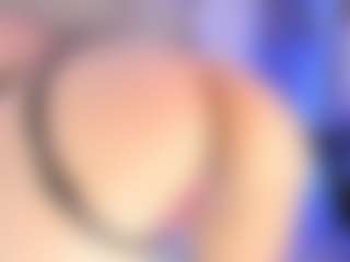 Mia K's Live Sex Cam Show