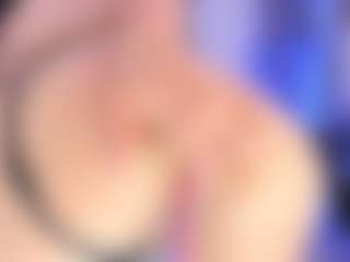 Mia K's Live Sex Cam Show