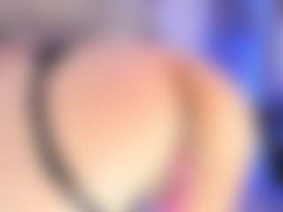 Mia K's Live Sex Cam Show