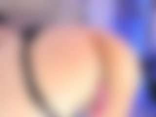 Mia K's Live Sex Cam Show