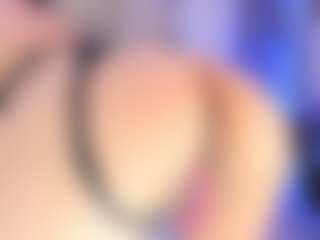 Mia K's Live Sex Cam Show