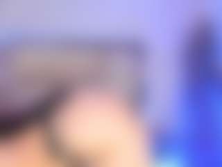 Mia K's Live Sex Cam Show