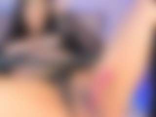 Mia K's Live Sex Cam Show
