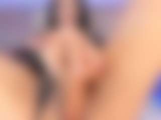 Mia K's Live Sex Cam Show