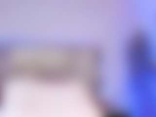 Mia K's Live Sex Cam Show