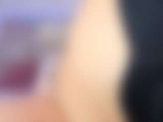 Mia K's Live Sex Cam Show