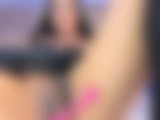 Mia K's Live Sex Cam Show
