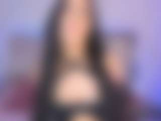 Mia K's Live Sex Cam Show