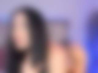 Mia K's Live Sex Cam Show