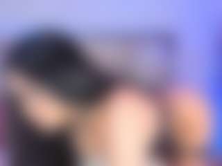 Live cam show with Mia K - Twerk Latina on madthumbs | colombia