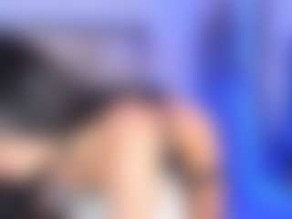 Mia K's Live Sex Cam Show