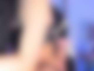 Mia K's Live Sex Cam Show