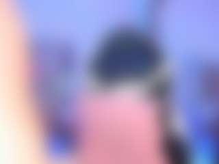 Mia K's Live Sex Cam Show