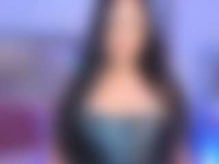 Mia K's Live Sex Cam Show