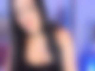 Mia K's Live Sex Cam Show