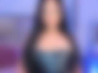 Mia K's Live Sex Cam Show