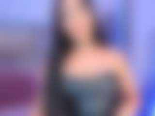 Mia K's Live Sex Cam Show