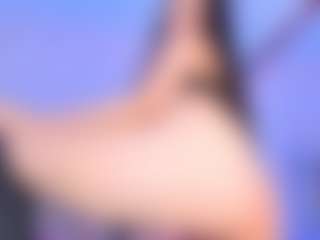 Mia K's Live Sex Cam Show