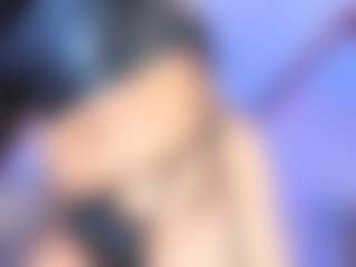 Mia K's Live Sex Cam Show