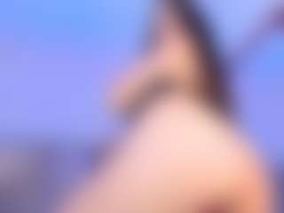 Mia K's Live Sex Cam Show