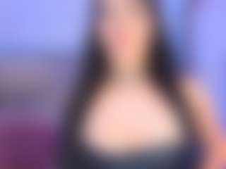 Live cam show with Mia K - Dildo Brown Hair on Camsoda