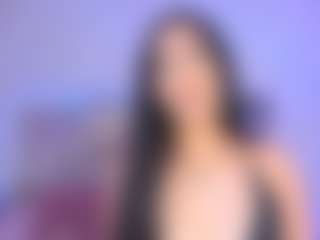 Mia K's Live Sex Cam Show