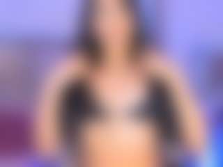Mia K's Live Sex Cam Show