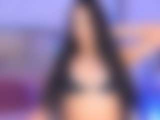 Mia K's Live Sex Cam Show