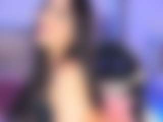 Mia K's Live Sex Cam Show