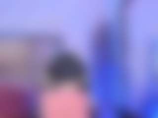 Mia K's Live Sex Cam Show
