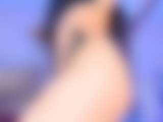 Mia K's Live Sex Cam Show