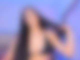 Mia K's Live Sex Cam Show