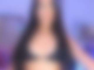 Mia K's Live Sex Cam Show