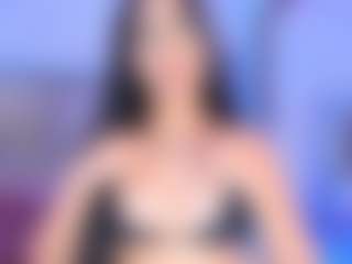 Mia K's Live Sex Cam Show