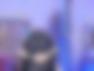 Mia K's Live Sex Cam Show