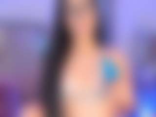 Live cam show with Mia K - Creampie on Camsoda