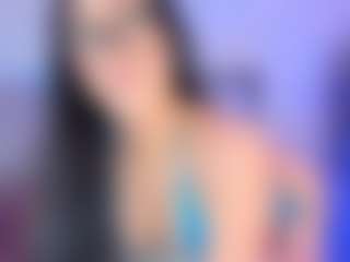Mia K's Live Sex Cam Show
