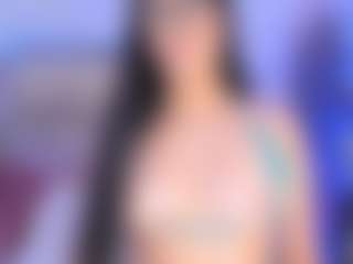 Mia K's Live Sex Cam Show