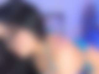 Mia K's Live Sex Cam Show