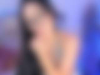 Mia K's Live Sex Cam Show