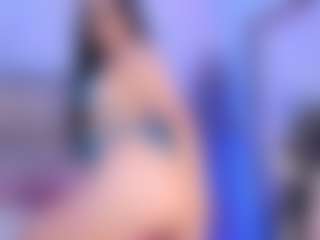 Mia K's Live Sex Cam Show