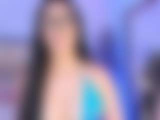 Mia K's Live Sex Cam Show
