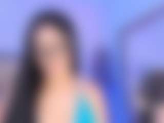 Mia K's Live Sex Cam Show