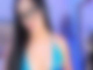 Mia K's Live Sex Cam Show