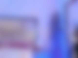 Mia K's Live Sex Cam Show