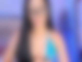 Mia K's Live Sex Cam Show