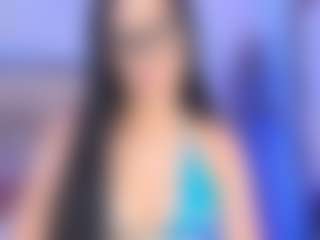 Mia K's Live Sex Cam Show